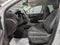 2022 Buick Envision Preferred Comfort & Convenience Package Safety Package Turbo