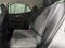 2022 Buick Envision Preferred Comfort & Convenience Package Safety Package Turbo