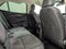 2022 Buick Envision Preferred Comfort & Convenience Package Safety Package Turbo