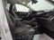 2022 Buick Envision Preferred Comfort & Convenience Package Safety Package Turbo