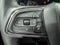 2022 Buick Envision Preferred Comfort & Convenience Package Safety Package Turbo