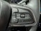 2022 Buick Envision Preferred Comfort & Convenience Package Safety Package Turbo