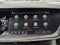 2022 Buick Envision Preferred Comfort & Convenience Package Safety Package Turbo