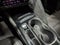 2022 Buick Envision Preferred Comfort & Convenience Package Safety Package Turbo