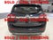 2020 Buick Envision Premium II Pkg Panoramic Moonroof Driver Confidence Pkg