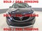 2020 Buick Envision Premium II Pkg Panoramic Moonroof Driver Confidence Pkg