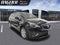 2020 Buick Envision Preferred Group Remote Start Heated Seats Power Liftgate