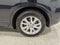 2020 Buick Envision Preferred Group Remote Start Heated Seats Power Liftgate