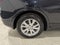 2020 Buick Envision Preferred Group Remote Start Heated Seats Power Liftgate