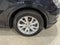 2020 Buick Envision Preferred Group Remote Start Heated Seats Power Liftgate