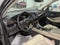 2020 Buick Envision Preferred Group Remote Start Heated Seats Power Liftgate
