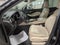 2020 Buick Envision Preferred Group Remote Start Heated Seats Power Liftgate