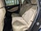 2020 Buick Envision Preferred Group Remote Start Heated Seats Power Liftgate