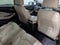 2020 Buick Envision Preferred Group Remote Start Heated Seats Power Liftgate