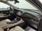 2020 Buick Envision Preferred Group Remote Start Heated Seats Power Liftgate