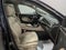 2020 Buick Envision Preferred Group Remote Start Heated Seats Power Liftgate