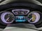 2020 Buick Envision Preferred Group Remote Start Heated Seats Power Liftgate