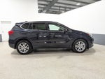 2020 Buick Envision Preferred Group Remote Start Heated Seats Power Liftgate