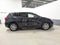 2020 Buick Envision Preferred Group Remote Start Heated Seats Power Liftgate
