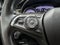 2020 Buick Envision Preferred Group Remote Start Heated Seats Power Liftgate
