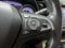 2020 Buick Envision Preferred Group Remote Start Heated Seats Power Liftgate