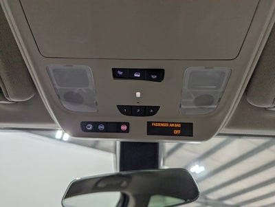 2020 Buick Envision Preferred Group Remote Start Heated Seats Power Liftgate