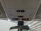2020 Buick Envision Preferred Group Remote Start Heated Seats Power Liftgate