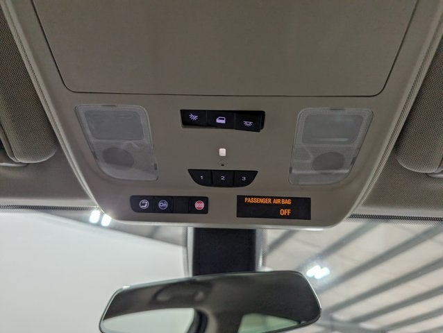 2020 Buick Envision Preferred Group Remote Start Heated Seats Power Liftgate