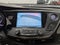 2020 Buick Envision Preferred Group Remote Start Heated Seats Power Liftgate