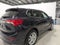 2020 Buick Envision Preferred Group Remote Start Heated Seats Power Liftgate