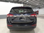 2020 Buick Envision Preferred Group Remote Start Heated Seats Power Liftgate