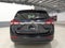 2020 Buick Envision Preferred Group Remote Start Heated Seats Power Liftgate