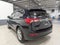 2020 Buick Envision Preferred Group Remote Start Heated Seats Power Liftgate