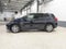 2020 Buick Envision Preferred Group Remote Start Heated Seats Power Liftgate