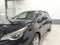2020 Buick Envision Preferred Group Remote Start Heated Seats Power Liftgate