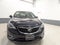 2020 Buick Envision Preferred Group Remote Start Heated Seats Power Liftgate
