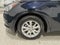 2020 Buick Envision Preferred Group Remote Start Heated Seats Power Liftgate