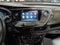 2016 Buick Envision Premium I