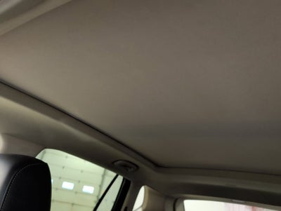 2016 Buick Envision Premium I