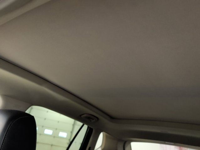 2016 Buick Envision Premium I