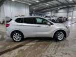 2016 Buick Envision Premium I