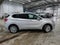 2016 Buick Envision Premium I