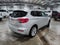 2016 Buick Envision Premium I