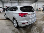 2016 Buick Envision Premium I