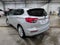 2016 Buick Envision Premium I