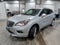 2016 Buick Envision Premium I