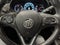 2016 Buick Envision Premium I
