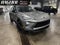 2025 Buick Envision Sport Touring 2.0L Turbo Comfort and Convenience Package Moonstone Gray