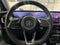 2025 Buick Envision Sport Touring 2.0L Turbo Comfort and Convenience Package Moonstone Gray