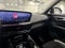 2025 Buick Envision Sport Touring 2.0L Turbo Comfort and Convenience Package Moonstone Gray